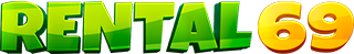 Rental69